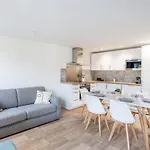 Apartment Le Maetica - 5 Min De Disneyland Paris *