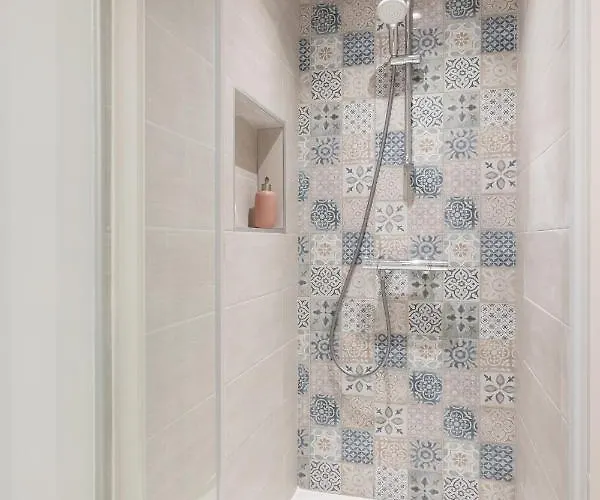 Le Maetica - 5 Min De Disneyland Paris